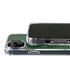 Disney Inside Out Disgust Portrait iPhone 14 Plus MagSafe Case