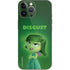Disney Inside Out Disgust Portrait iPhone 14 Pro Max Skin