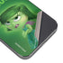Disney Inside Out Disgust Portrait iPhone 14 Pro Skin