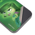 Disney Inside Out Disgust Portrait iPhone 15 Pro Skin