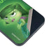 Disney Inside Out Disgust Portrait iPhone 15 Skin
