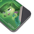 Disney Inside Out Disgust Portrait iPhone 16 Pro Max Skin