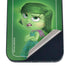 Disney Inside Out Disgust Portrait iPhone 16 Skin
