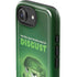 Disney Inside Out Disgust Portrait iPhone 16e Impact Case