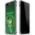 Disney Inside Out Disgust Portrait iPhone 7/8 Plus Clear Case