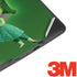 Disney Inside Out Disgust Portrait Amazon Kindle Skin