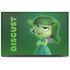 Disney Inside Out Disgust Portrait Dell Latitude Skin