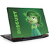 Disney Inside Out Disgust Portrait Legion Y720 Skin