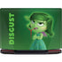 Disney Inside Out Disgust Portrait Legion Y720 Skin