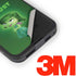 Disney Inside Out Disgust Portrait LifeProof Fre iPhone Skin