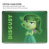 Disney Inside Out Disgust Portrait MacBook Air 13in (2020) Case plus Skin