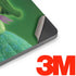 Disney Inside Out Disgust Portrait Apple MacBook Air Skin