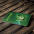 Disney Inside Out Disgust Portrait Apple MacBook Air Skin