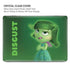 Disney Inside Out Disgust Portrait MacBook Air 15in (2023-2025) Case plus Skin