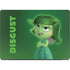 Disney Inside Out Disgust Portrait MacBook Pro 14in (2021-24) Skin