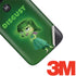 Disney Inside Out Disgust Portrait Moto E5 Play Skin