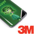 Disney Inside Out Disgust Portrait Moto E5 Plus Skin