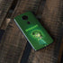 Disney Inside Out Disgust Portrait Moto E5 Plus Skin