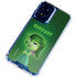 Disney Inside Out Disgust Portrait Moto G 5G (2024) Clear Case