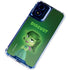 Disney Inside Out Disgust Portrait Moto G Play 4G (2024) Clear Case