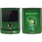 Disney Inside Out Disgust Portrait Motorola RAZR Skin