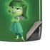 Disney Inside Out Disgust Portrait Motorola RAZR Skin