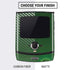 Disney Inside Out Disgust Portrait Motorola RAZR Skin