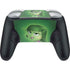 Disney Inside Out Disgust Portrait Nintendo Switch 2 (2025) Pro Controller Skin