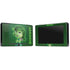 Disney Inside Out Disgust Portrait Nintendo Switch Bundle Skin