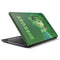 Disney Inside Out Disgust Portrait HP Notebook Skin