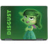 Disney Inside Out Disgust Portrait Notebook 9 Pro 13in (2017) Skin