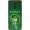 Disney Inside Out Disgust Portrait OnePlus 7 Pro Skin