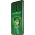 Disney Inside Out Disgust Portrait OnePlus 7 Pro Skin