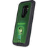 Disney Inside Out Disgust Portrait Otterbox Defender Galaxy Skin