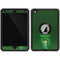 Disney Inside Out Disgust Portrait Otterbox Defender iPad Skin