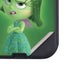 Disney Inside Out Disgust Portrait Otterbox Defender iPhone Skin