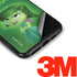 Disney Inside Out Disgust Portrait Otterbox Symmetry iPhone Skin