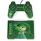 Disney Inside Out Disgust Portrait PlayStation Classic Bundle Skin