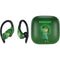 Disney Inside Out Disgust Portrait PowerBeats Pro Skin