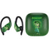 Disney Inside Out Disgust Portrait PowerBeats Pro Skin