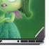 Disney Inside Out Disgust Portrait Dell Precision Skin