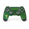 Disney Inside Out Disgust Portrait PS4 Pro/Slim Controller Skin