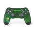 Disney Inside Out Disgust Portrait PS4 Pro/Slim Controller Skin