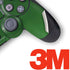 Disney Inside Out Disgust Portrait PS4 Pro/Slim Controller Skin