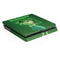 Disney Inside Out Disgust Portrait PS4 Slim Skin