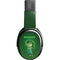 Disney Inside Out Disgust Portrait Skullcandy Crusher Wireless Skin