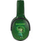 Disney Inside Out Disgust Portrait Skullcandy Venue Skin