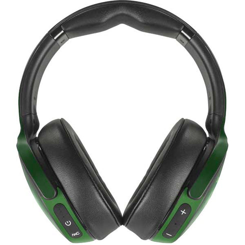 Disney Inside Out Disgust Portrait Skullcandy Venue Skin