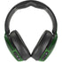 Disney Inside Out Disgust Portrait Skullcandy Venue Skin