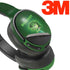 Disney Inside Out Disgust Portrait Skullcandy Venue Skin